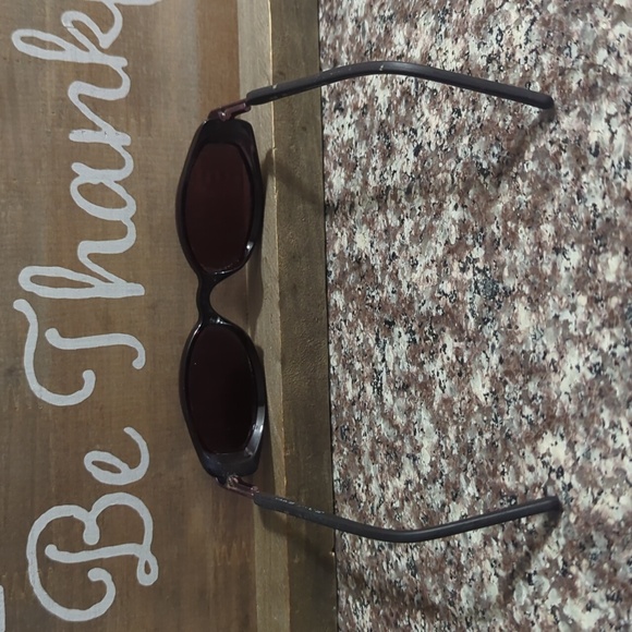 Maui Jim 124 Hana Sunglasses - Picture 8 of 9